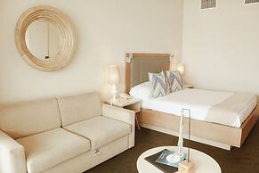 Hotel Slipway