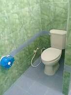 Sarm Mork Guesthouse