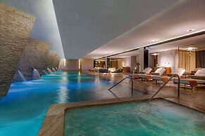 Grand Velas Los Cabos - All Inclusive