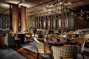 Grand Velas Los Cabos - All Inclusive