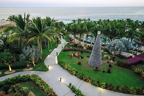 Grand Velas Los Cabos - All Inclusive