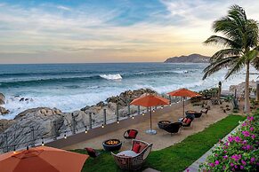 Grand Velas Los Cabos - All Inclusive