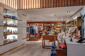 Grand Velas Los Cabos - All Inclusive