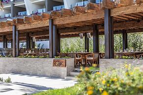 Grand Velas Los Cabos - All Inclusive