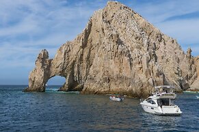 Grand Velas Los Cabos