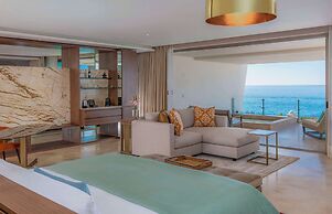 Grand Velas Los Cabos - All Inclusive