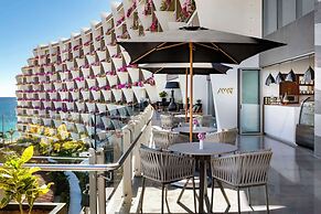 Grand Velas Los Cabos - All Inclusive