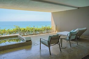 Grand Velas Los Cabos - All Inclusive