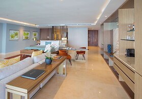 Grand Velas Los Cabos - All Inclusive