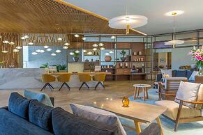 Grand Velas Los Cabos - All Inclusive