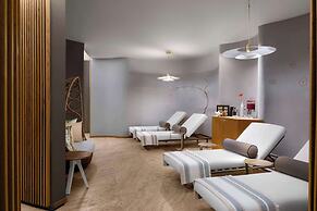 Grand Velas Los Cabos - All Inclusive