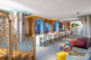 Grand Velas Los Cabos - All Inclusive