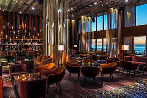 Grand Velas Los Cabos - All Inclusive