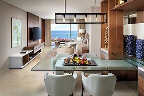Grand Velas Los Cabos - All Inclusive