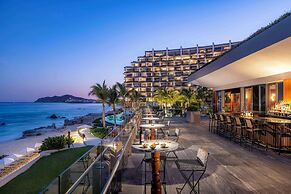 Grand Velas Los Cabos - All Inclusive