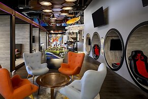 Grand Velas Los Cabos - All Inclusive