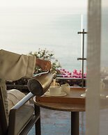 Grand Velas Los Cabos - All Inclusive