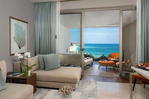 Grand Velas Los Cabos - All Inclusive