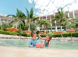 Grand Velas Los Cabos - All Inclusive