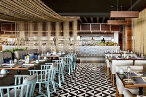 Grand Velas Los Cabos - All Inclusive