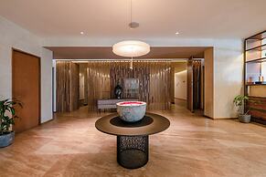 Grand Velas Los Cabos - All Inclusive