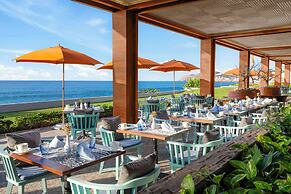 Grand Velas Los Cabos - All Inclusive