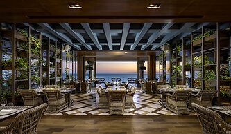 Grand Velas Los Cabos - All Inclusive