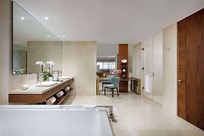 Grand Velas Los Cabos - All Inclusive