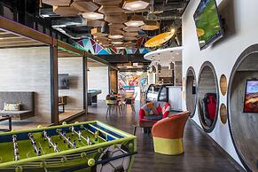 Grand Velas Los Cabos - All Inclusive