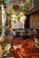 Grand Velas Los Cabos - All Inclusive