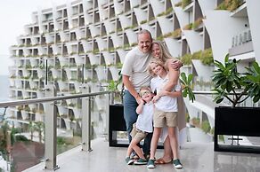 Grand Velas Los Cabos - All Inclusive