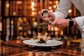 Grand Velas Los Cabos - All Inclusive