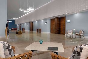 Grand Velas Los Cabos - All Inclusive