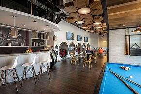 Grand Velas Los Cabos - All Inclusive