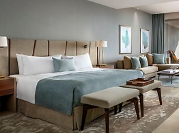 Grand Velas Los Cabos - All Inclusive