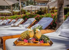 Grand Velas Los Cabos - All Inclusive