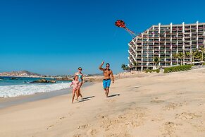 Grand Velas Los Cabos - All Inclusive