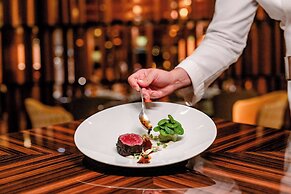 Grand Velas Los Cabos - All Inclusive