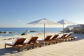 Grand Velas Los Cabos - All Inclusive