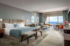 Grand Velas Los Cabos - All Inclusive