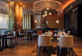 Grand Velas Los Cabos - All Inclusive