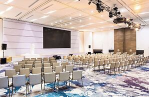 Grand Velas Los Cabos - All Inclusive