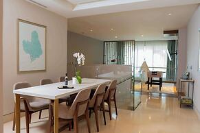 Grand Velas Los Cabos - All Inclusive