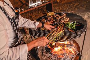 Grand Velas Los Cabos - All Inclusive