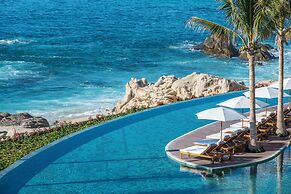 Grand Velas Los Cabos - All Inclusive