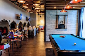 Grand Velas Los Cabos - All Inclusive