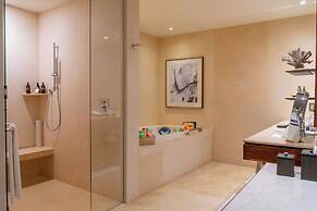 Grand Velas Los Cabos - All Inclusive