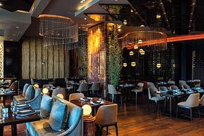 Grand Velas Los Cabos - All Inclusive