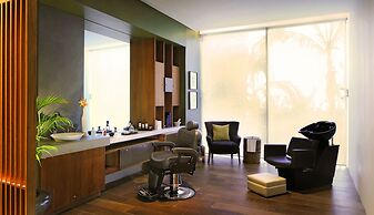 Grand Velas Los Cabos - All Inclusive