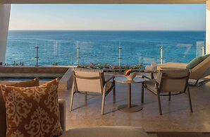 Grand Velas Los Cabos - All Inclusive